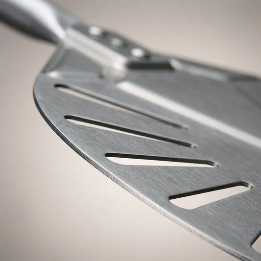 Pelle à pizza long manche