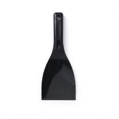 Spatule à Pizza | Coupe-Pâte Flexible