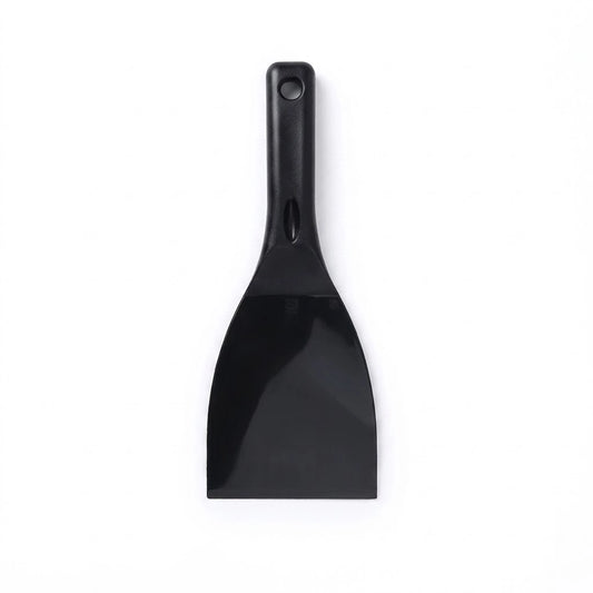 Spatule à Pizza | Coupe-Pâte Flexible