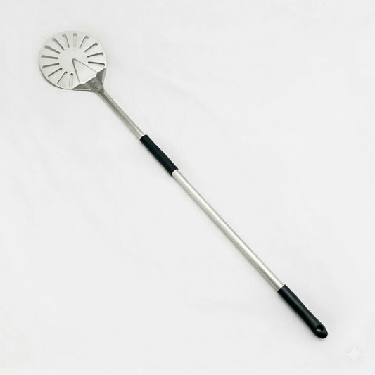 Pelle à pizza long manche