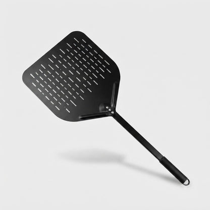Pelle à Pizza XL 16 Pouces (40cm) | Aluminium