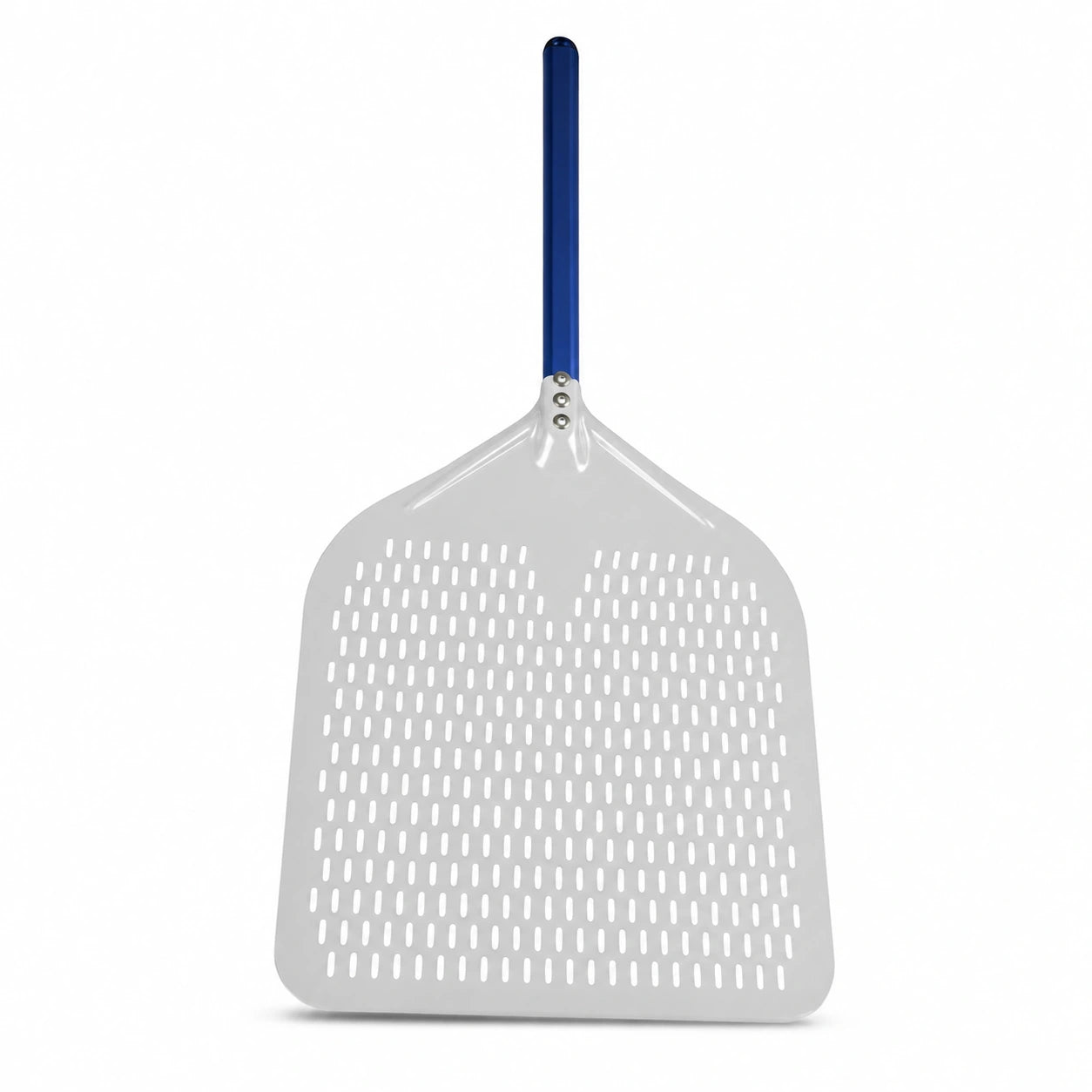 Pelle à Pizza XL 40 cm | Aluminium Anodisé