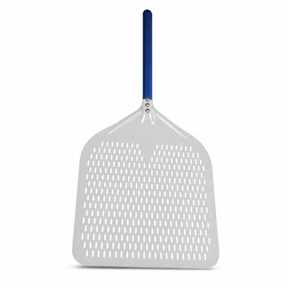 Pelle à Pizza XL 40 cm | Aluminium Anodisé