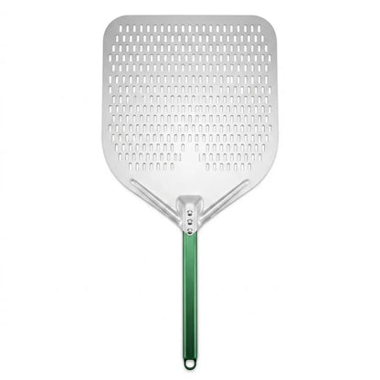 Pelle à Pizza XL 40 cm | Aluminium Anodisé