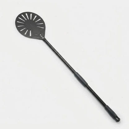 Pelle à Pizza de Rotation | Manche Amovible 120 cm