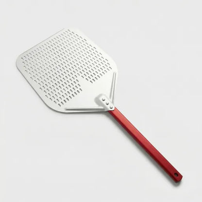 Pelle à Pizza XL 40 cm | Aluminium Anodisé