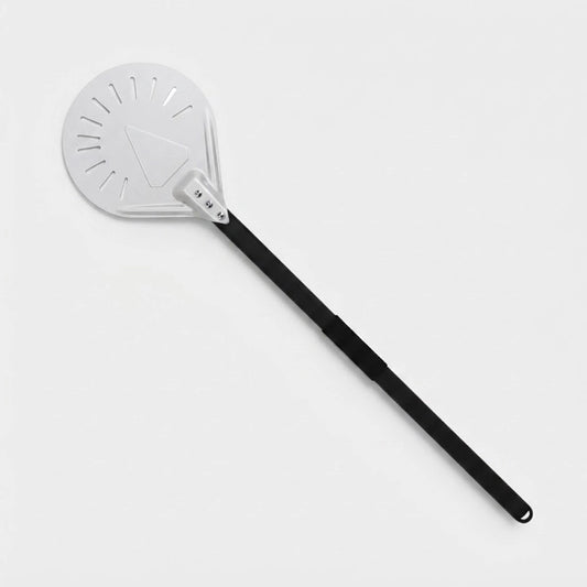 Pelle à Pizza Rotation 18–23 cm | Longueur au choix