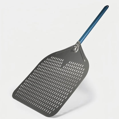Pelle à Pizza Professionnelle 40 cm | Aluminium Anodisé