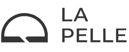 La Pelle